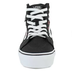 Vans Filmore Hi -Chic Shoe Shop 211389 images 03