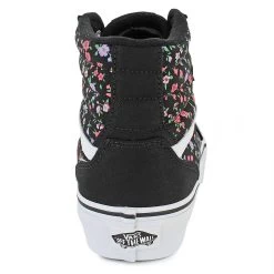 Vans Filmore Hi -Chic Shoe Shop 211389 images 04