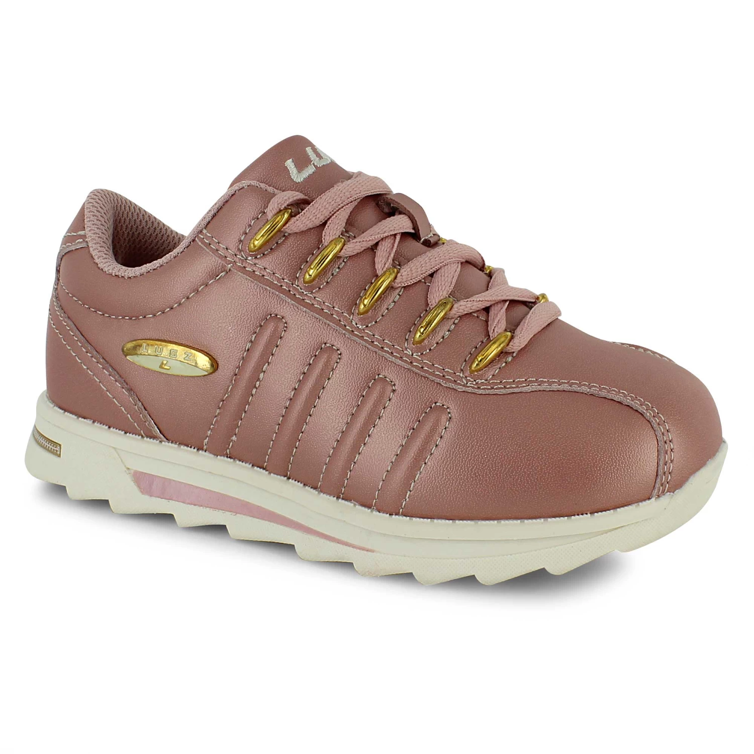 Lugz Changeover II 1 Lugz Changeover II