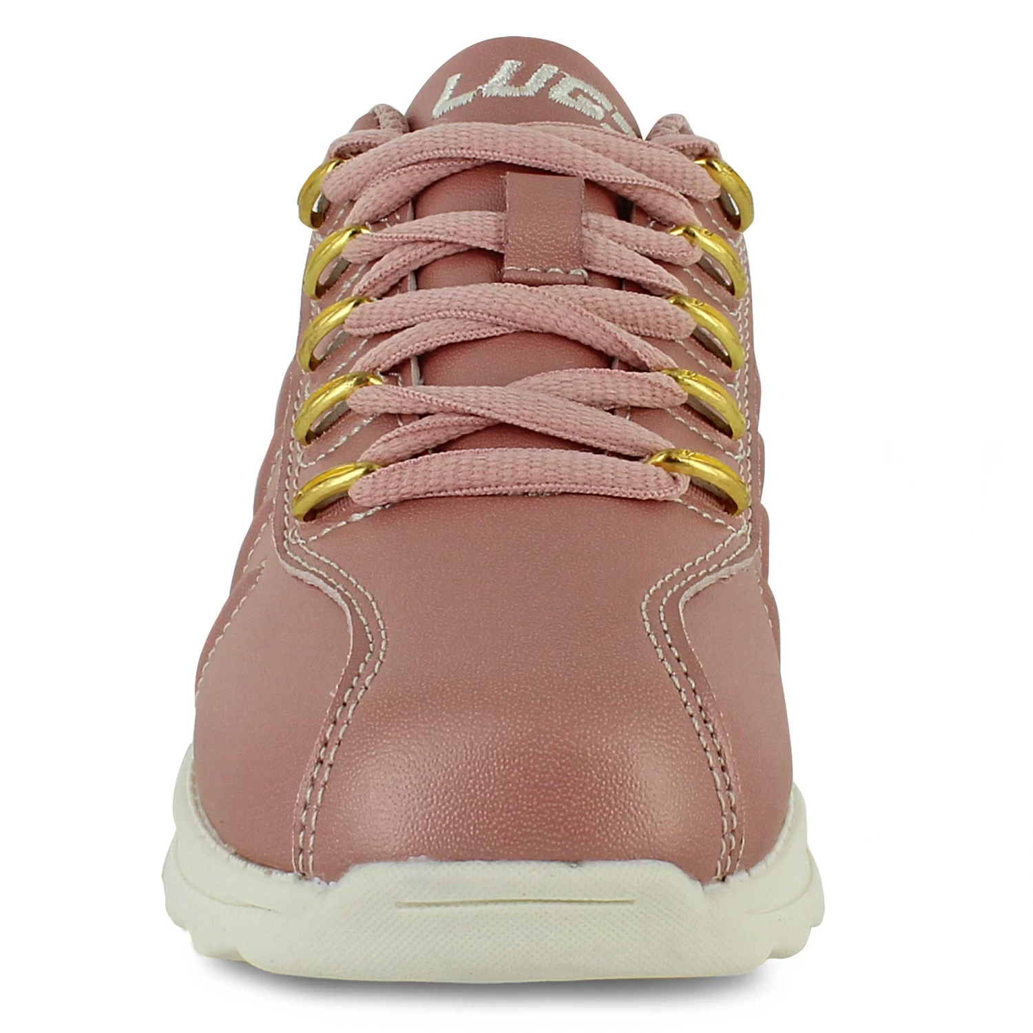 Lugz Changeover II 3 Lugz Changeover II - Image 3