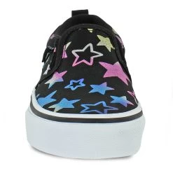 Vans Asher -Chic Shoe Shop 211401 images 03