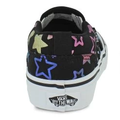Vans Asher -Chic Shoe Shop 211401 images 04
