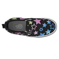 Vans Asher -Chic Shoe Shop 211401 images 05