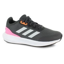 Adidas Runfalcon 3.0