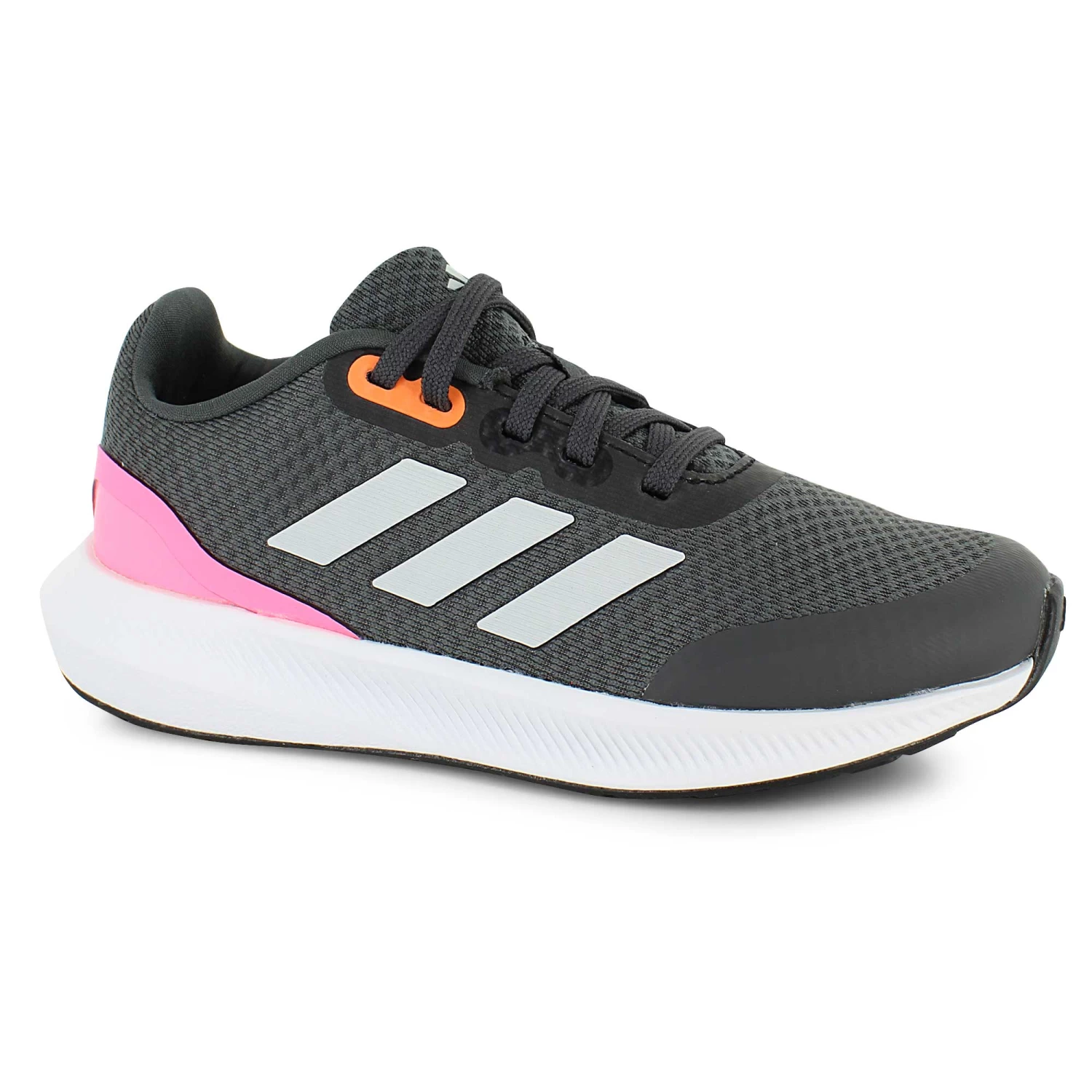 Adidas Runfalcon 3.0 1 Adidas Runfalcon 3.0