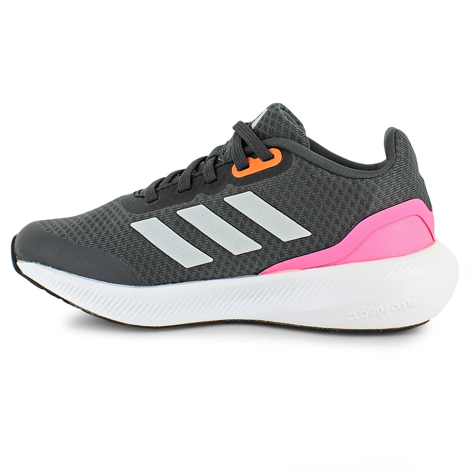 Adidas Runfalcon 3.0 2 Adidas Runfalcon 3.0 - Image 2