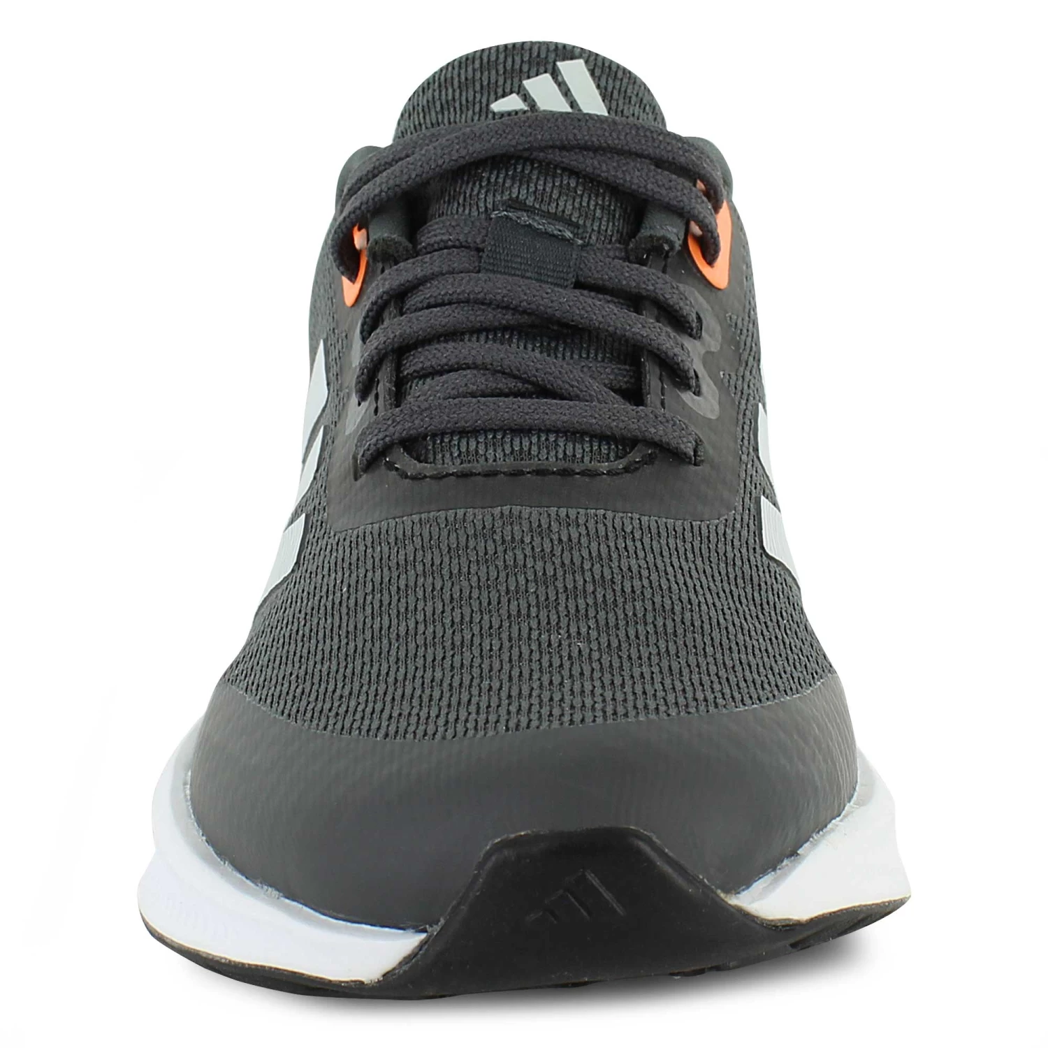 Adidas Runfalcon 3.0 3 Adidas Runfalcon 3.0 - Image 3