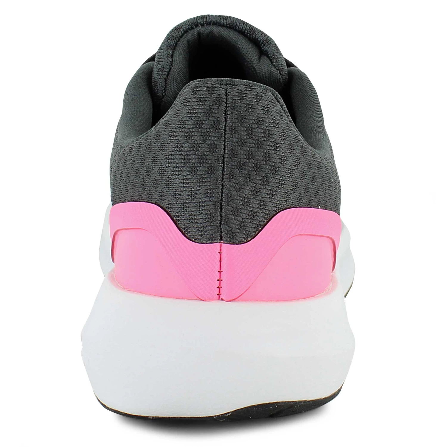 Adidas Runfalcon 3.0 4 Adidas Runfalcon 3.0 - Image 4