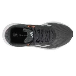 Adidas Runfalcon 3.0 9 Adidas Runfalcon 3.0 -Chic Shoe Shop 211402 images 05