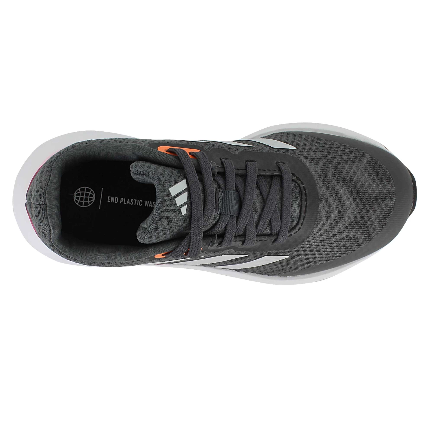 Adidas Runfalcon 3.0 5 Adidas Runfalcon 3.0 - Image 5