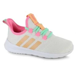 Adidas Cloudfoam Pure 2.0 K