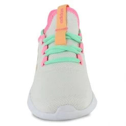 Adidas Cloudfoam Pure 2.0 K -Chic Shoe Shop 211403 images 03