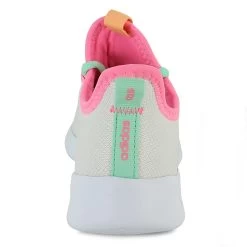 Adidas Cloudfoam Pure 2.0 K -Chic Shoe Shop 211403 images 04