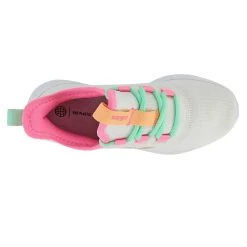 Adidas Cloudfoam Pure 2.0 K -Chic Shoe Shop 211403 images 05