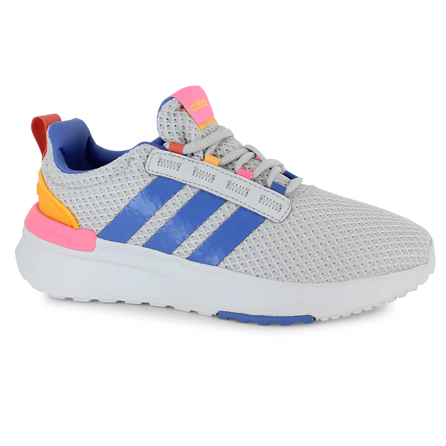 Adidas Racer TR21K 1 Adidas Racer TR21K