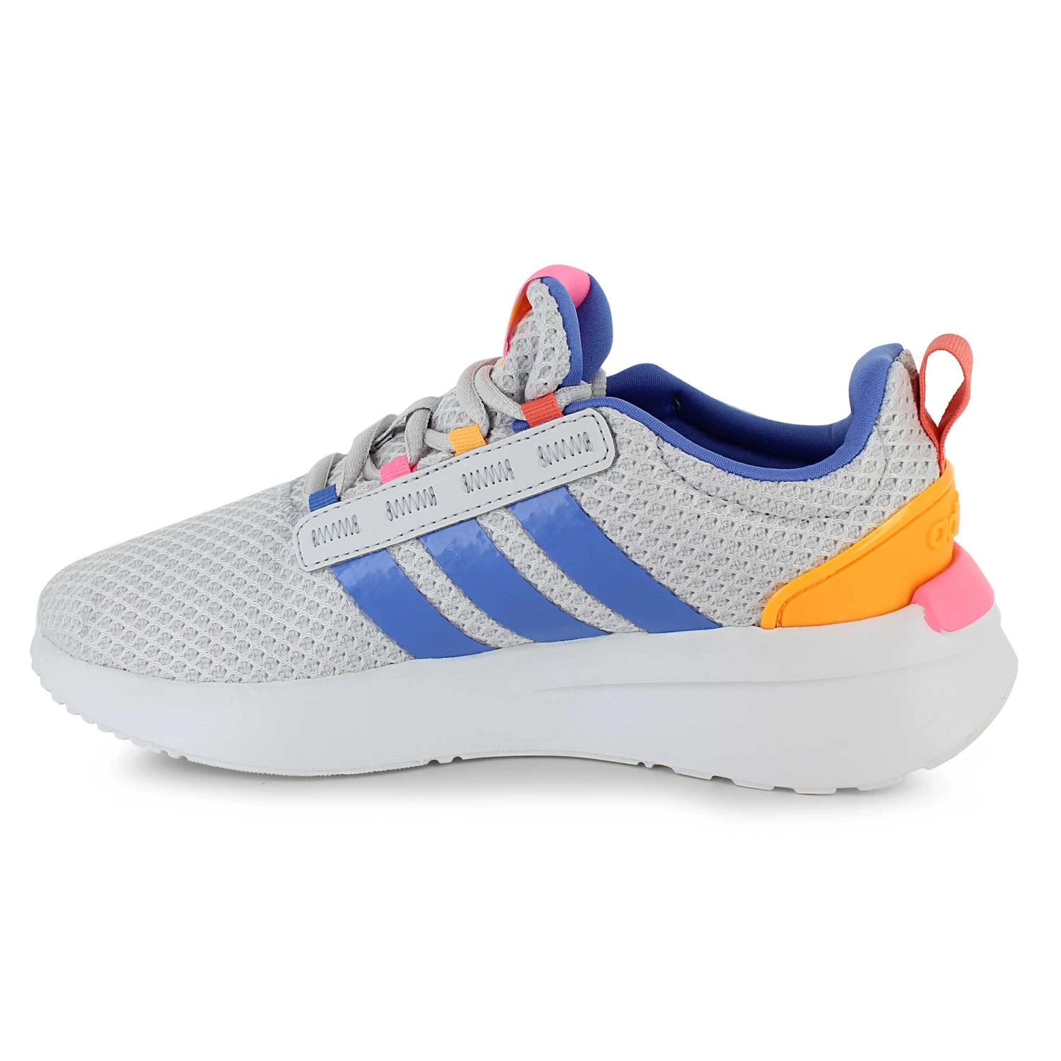 Adidas Racer TR21K 2 Adidas Racer TR21K - Image 2