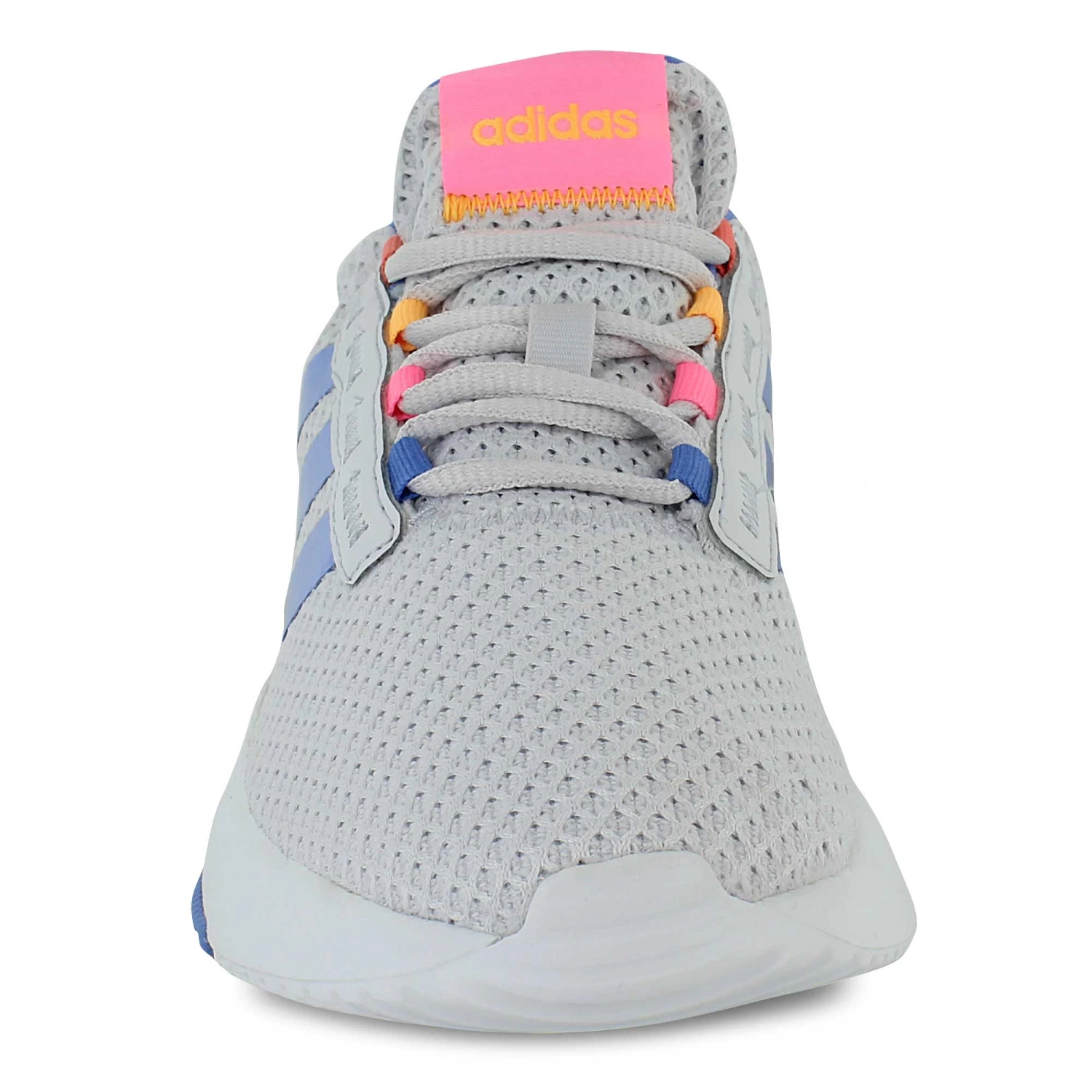 Adidas Racer TR21K 3 Adidas Racer TR21K - Image 3