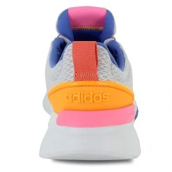 Adidas Racer TR21K 8 Adidas Racer TR21K -Chic Shoe Shop 211404 images 04