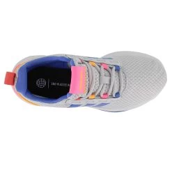 Adidas Racer TR21K 9 Adidas Racer TR21K -Chic Shoe Shop 211404 images 05