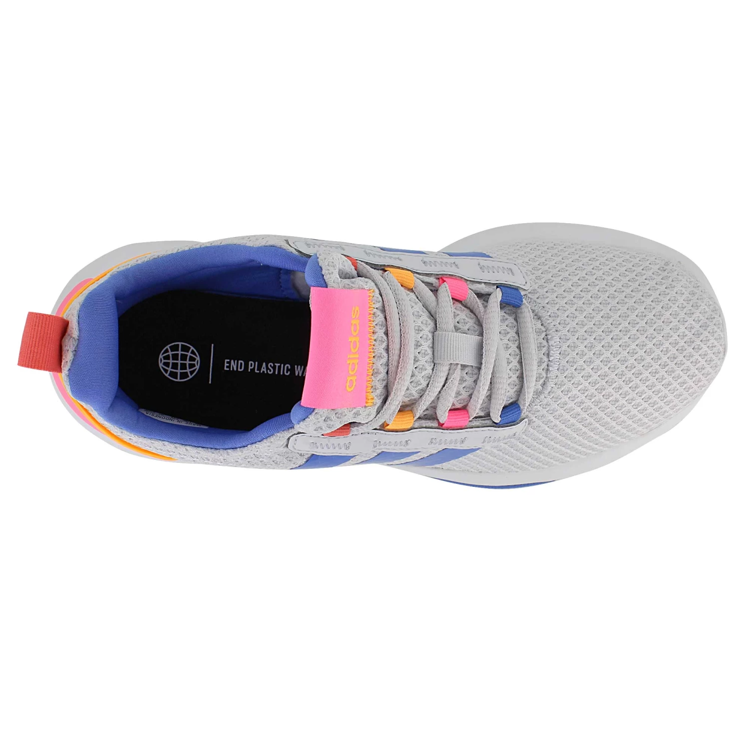 Adidas Racer TR21K 5 Adidas Racer TR21K - Image 5