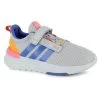 Adidas Racer TR21C