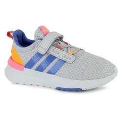 Adidas Racer TR21C