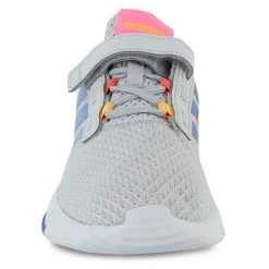 Adidas Racer TR21C -Chic Shoe Shop 211405 images 03