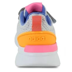 Adidas Racer TR21C -Chic Shoe Shop 211405 images 04