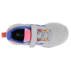 Adidas Racer TR21C -Chic Shoe Shop 211405 images 05