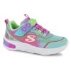 Skechers Skech Pops Blast