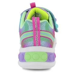 Skechers Skech Pops Blast -Chic Shoe Shop 211407 images 04