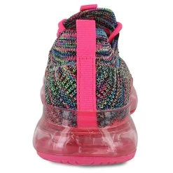 Air Underground Anya -Chic Shoe Shop 211413 images 04