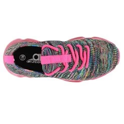 Air Underground Anya -Chic Shoe Shop 211413 images 05