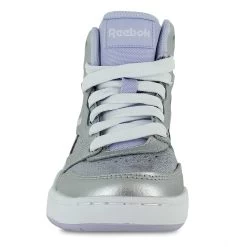 Reebok Classic BB4500 Court -Chic Shoe Shop 211415 images 03