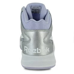 Reebok Classic BB4500 Court -Chic Shoe Shop 211415 images 04