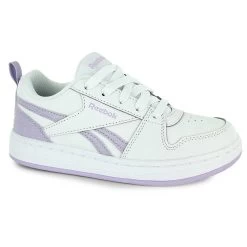 Reebok Roya Prime Mid 2.0