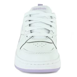 Reebok Roya Prime Mid 2.0 -Chic Shoe Shop 211417 images 03