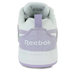 Reebok Roya Prime Mid 2.0 -Chic Shoe Shop 211417 images 04