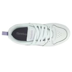 Reebok Roya Prime Mid 2.0 -Chic Shoe Shop 211417 images 05