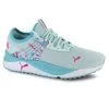 PUMA Pacer Future Whipped Dreams JR