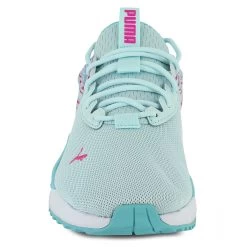 PUMA Pacer Future Whipped Dreams JR -Chic Shoe Shop 211428 images 03