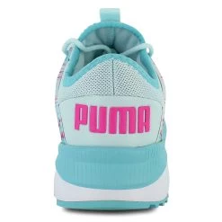PUMA Pacer Future Whipped Dreams JR -Chic Shoe Shop 211428 images 04