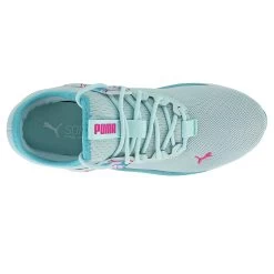 PUMA Pacer Future Whipped Dreams JR -Chic Shoe Shop 211428 images 05