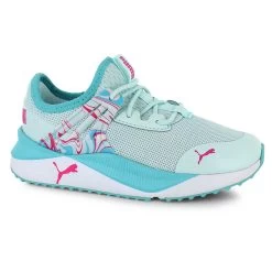 PUMA Pacer Future Whipped Dreams PS