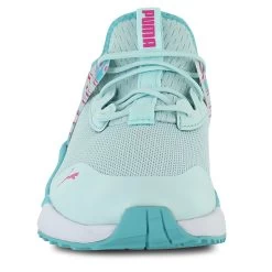 PUMA Pacer Future Whipped Dreams PS -Chic Shoe Shop 211429 images 03