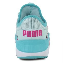 PUMA Pacer Future Whipped Dreams PS -Chic Shoe Shop 211429 images 04