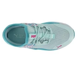 PUMA Pacer Future Whipped Dreams PS -Chic Shoe Shop 211429 images 05