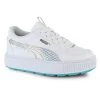 PUMA Karmen Rebelle Mermaid PS