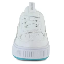 PUMA Karmen Rebelle Mermaid PS -Chic Shoe Shop 211431 images 03