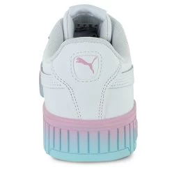 PUMA Carina 2 Fade -Chic Shoe Shop 211433 images 04